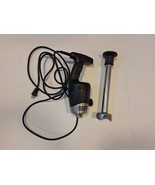 WARING Commercial WSB50 12&quot; Stick Immersion Blender Heavy Duty Variable ... - $2,801.13 MXN