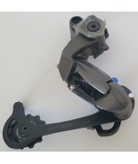 Shimano Saint RD-M800 SGS Black Rear Derailleur - Long Cage - $1,039.28 MXN