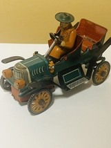 Item image 15