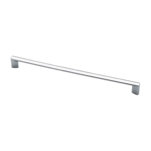 Liberty 288mm Copeland Pull, 11-5/16in/Polished Chrome - $0.99