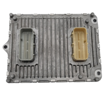 Engine Control Unit Fits 2018-2019 Chrysler Pacifica Van P/N P68330910AA... - $81.68