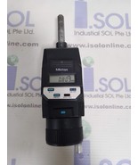 Mitutoyo 164-161 0.50mm Digital Micrometer Head Series 164 - $1,076.76