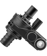 16671-25010 for Toyota Coolant Bypass Valve, for Toyota Camry 2018-2021,... - $1,417.85 MXN