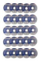 JobSmart QJT210713012 Metal Cut-Off Wheel Set for Angle Grinder 4-1/2&quot;, ... - $31.07