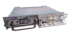 Alcatel Lucent 3HE03661AAAA01,  7750 SR-7 100A PEM-3 PSU Power Supply - $140.24