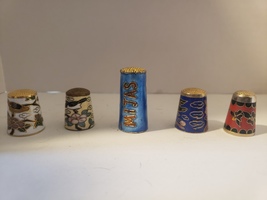Item image 4