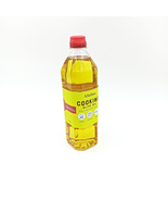 Altafuse Cooking Oil Light Tasting Olive Oil for Cooking High Heat Frying - $361.56 MXN
