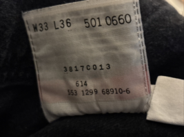 Item image 14