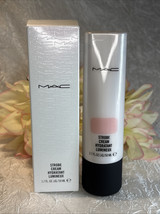 MAC Strobe Cream Hydratant Lumineux - PINKLITE - Full Size 1.7oz NIB Free Ship - $24.70