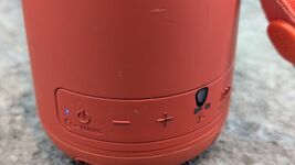Item image 15