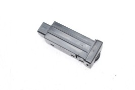 06-09 TOYOTA PRIUS DIMMER SWITCH E6023 image 9