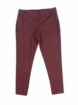 I-n-c Womens Ponte Casual Leggings , Choose Sz/Color - $30.00