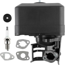 17230-Z51-820 Air Filter Assembly With Housing Cover Compatible With Hon... - $33.94