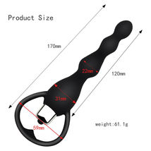 Item image 9