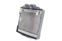 09-15 BMW 750LI Engine Oil Cooler F2716 image 3