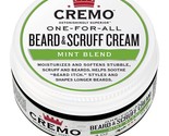 Balsamo Para Hacer Crecer La Barba Crema Para El Crecimiento De Vello Y ... - £14.82 GBP