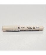 Avon Big Cover Up Concealer Pencil LIGHT .10oz- New Old Stock- Sealed - $328.07 MXN