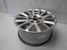 2010 2011 2012 2013 Cadillac CTS WHEEL RIM 17x8 alloy 14 spoke - $119.99