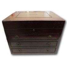 Item image 12