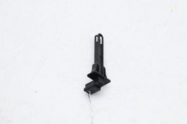 12-24 BMW F30 G20 HVAC A/C EVAPORATOR TEMPERATURE SENSOR E3214 image 2