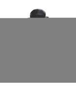 Men s Inflatable Toy Story 4 Mr. Potato Head Costume - $216.08 CAD