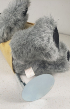 Item image 15