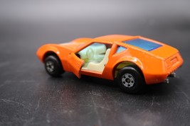 Item image 14