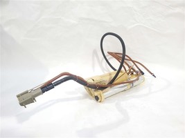 Left Tank Mounted Pump Assembly 3D0-919673L OEM 2004 Volkswagen Phaeton - $69.60