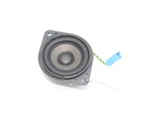 MERCEDES-BENZ A2208202402 SPEAKER E5641 - $39.95