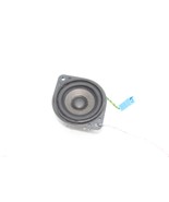 MERCEDES-BENZ A2208202402 SPEAKER E5641 - $745.30 MXN
