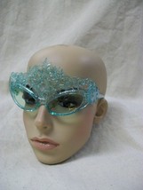 Fun Sea Star Tiara Costume Glasses Sunglasses Mermaid Merman Luau Hula T... - £8.39 GBP