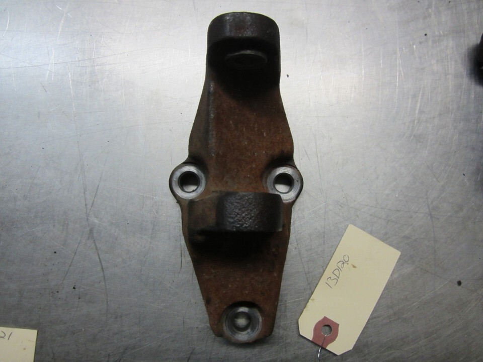 Accessory Bracket For 97-98 Honda CR-V  2.0 - $25.99