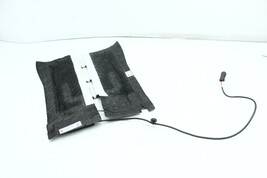 2012-2018 BMW F30 335i 328i FRONT RIGHT PASSENGER SEAT MAT SENSOR H1484 image 12