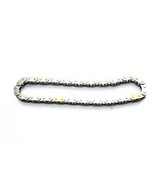 2008-2014 LEXUS ISF SECONDARY ENGINE TIMING CHAIN P8340 - $94.27 CAD