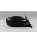 11 12 13 14 DODGE CHARGER RIGHT PASSENGER SIDE BLACK POWER DOOR MIRROR OEM - $107.99