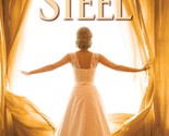 Second Chance: A Novel [Mass Market Paperback] Steel, Danielle - $2.93