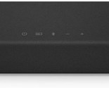 Home Theater Sound Bar From Vizio With Dts Virtual:X, Bluetooth, And Voi... - $100.99