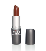MUD Lipstick - Havana - $495.21 MXN