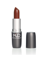 MUD Lipstick - Havana - $495.84 MXN