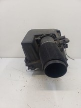 Air Cleaner 6 Cylinder Without Turbo Fits 99-04 VOLVO 80 SERIES 885962 - £41.09 GBP