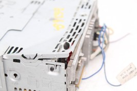 SONY CDX-GT09 RADIO RECEIVER E6369 image 7