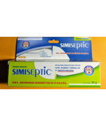  † DERMOCOSMETIC Gel ACNE Free Fast!! †Mex Formula - $21.99
