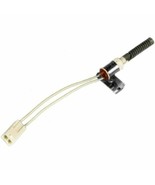 Dryer Gas Igniter Bracket Wire Harness for LG DLG3744W DLG0332W DLG3788W... - $1,328.30 MXN