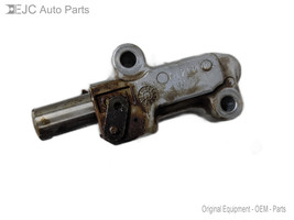 Timing Chain Tensioner For 12-14 Honda CR-V  2.4 14510R40A01 Gas - $19.75