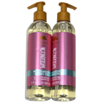 2 Pack Tree Hut Watermelon Moisturizing Shave Oil Soothes Protects Skin ... - €22,25 EUR