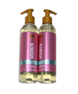2 Pack Tree Hut Watermelon Moisturizing Shave Oil Soothes Protects Skin ... - $478.49 MXN