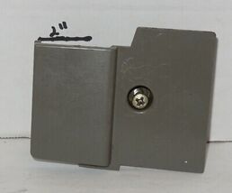 Smith Corona Citation Cartridge 1 3LRK Typewriter replacement Power Cord... - $29.65