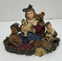 Item image 12