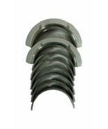 Federal Mogul 4263M STD Engine Crankshaft Main Bearing 4263 M Standard - $44.79 CAD