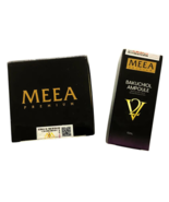 Meea Premium Bakuchiol Ampoule AntiAging Serum Brightens,Firms,Reduces  ... - $46.74